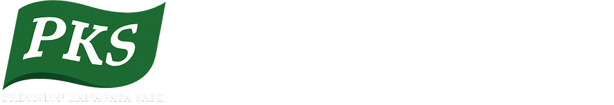 Chikumagiken GDC DC Kanagata